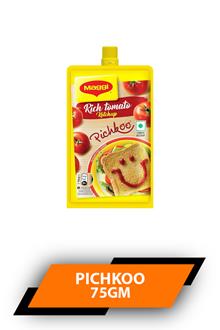 Maggi Pichkoo 75gm